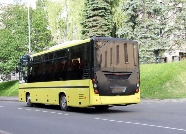 МАЗ-232.062